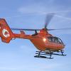Rodelunfall bei Bad Hindelang: Mann (22) kollidiert mit Baum