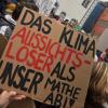 Kemptener schrammen am Energieziel vorbei