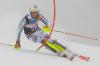 Großer Pechvogel, noch größerer Optimist: Hinter Bolsterlanger Stefan Luitz liegt eine Saison der Extreme