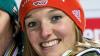 Katharina Althaus aus Oberstdorf: Weltklasse-Skispringerin