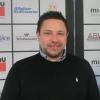 Auf Martin Sekera folgt Martin Ekrt als Trainer beim ERC Sonthofen.