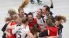 Obergünzburger Volleyballerinnen mit Kraftakt dem Klassenerhalt näher