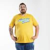 Der 29-jährige Manuel aus Wangen ist Webkandidat bei "The Biggest Loser".
