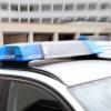 (Symbolfoto) Doch nicht ausgeraubt. Polizei ermittelt, findet Bargeld und Marihuana bei Verdächtigem. Am Ende ist der Raub, der zu den Ermittlungen führte, nur erfunden.