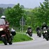 Es geht wieder los: Die Motorradsaison im Allgäu startet!