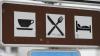 In der Gastronomie und der Hotellerie fehlen Fachkräfte. Die Hotelfachschule Bad Wörishofen streicht ab dem kommenden Schuljahr die Gebühren, um mehr Schüler anzusprechen.