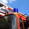 Klinik Memmingen: Großeinsatz wegen Formaldehyd