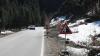 Das ist ein großer Brocken an Straßenbauprojekten heuer im Landkreis Oberallgäu: Weitere Millionen Euro fließen in den Riedbergpass.