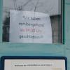 Der Kindergarten St. Afra hat mit Personalproblemen zu kämpfen. Aufgrund von Krankheiten sind die Öffnungszeiten reduziert – und ab nächster Woche gibt es dort sogar nur eine Notfallgruppe.
