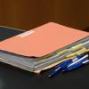 Prozess geplatzt - Angeklagter erscheint nicht vor Gericht.