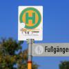 Symbolbild