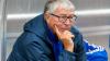 Peter Christl ist nicht länger Trainer des FC Wiggensbach.