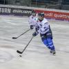 Neuer Spieler beim ERC Sonthofen: Adam Skala
