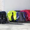 An der Aktion "SpoSpiTo-Bewegungs-Pass" nehmen über 1.000 Kinder aus Allgäuer Grundschulen und Kindergärten teil.