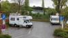 Einen Wohnmobilparkplatz gibt es vor dem Illerstadion bereits. Die Stadt plant, diese Stellflächen zu erweitern und künftig bis zu 26 Campern Platz zu bieten. Dass dadurch Parkplätze für Sportler und Besucher wegfallen, stört unter anderem den FC Kempten und die Allgäu Comets.