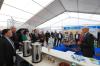Messe MIR 2019 in Kaufbeuren
