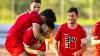 1. FC Sonthofen: Werden die Jungs am Samstag jubeln?