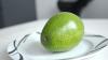 Sehr beliebt: die Avocado.