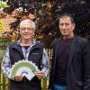 Dieter Pfähler aus Waal gewinnt 1.000 Euro beim Retro-Rätsel.