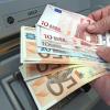Ab dem 1. Juli 2019 gibt es mehr Geld für Rentner und Familien.