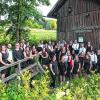 U 50 Chor Altusried
