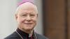 Papst Franziskus hat den Amtsverzicht von Bischof Dr. Konrad Zdarsa angenommen.