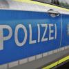 Symbolbild Polizei