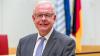 Thomas Kreuzer aus Kempten
