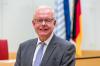 Thomas Kreuzer aus Kempten