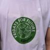 Fridays for Future Kempten