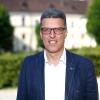 Otto Göppel will weiter Bürgermeister der Marktgemeinde Babenhausen bleiben. Doch auf Facebook kursiert ein Schreiben, dass die Marktverwaltung einen neuen Rathauschef sucht. 