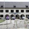 Der Fliegerhorst in Kaufbeuren wird nicht geschlossen. Die Freude darüber wird derzeit aber durch Streit in der Politik überschattet.