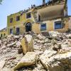 Ende nach fast 300 Jahren: Der Gasthof Adler wird abgerissen