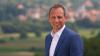 Verbraucherschutzminister Glauber reagiert auf den Tierskandal in Bad Grönenbach. Künftig will große Rinder- und Schweinezuchtbetriebe von einer Spezialbehörde kontrollieren lassen. 