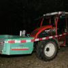 Am Samstagabend ereignete sich in Balderschwang ein tragischer Unfall, bei dem zwei Kinder starben. 