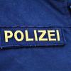 Polizeieinsatz: Sachschaden nach Flugunfall in Leutkirch. (Symbolbild)