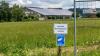 Neben seinem großen Anwesen in Bad Grönenbach betreibt der Landwirt mehrere kleine Höfe.