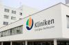 Kliniken Ostallgäu-Kaufbeuren