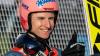 Karl Geiger ist mit Rang 6 im Einzel und Rang 4 mit dem Team in den Sommer-Grand-Prix der Skispringer gestartet.