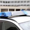 Symbolbild. Der 17-jährige Motorradfahrer wurde bei dem Unfall leicht verletzt.