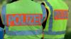 Die Polizei ist mit dem Verlauf der Allgäuer Festwoche 2019 zufrieden. Deutlich rückläufig ist die Zahl der Körperverletzungen.