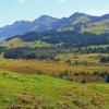 Das Landschaftsschutzgebiet am Hochhädrichmoor in Oberstaufen wird erweitert.