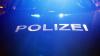 Symbolbild. Ein 29-jähriger Kletterer ist am Sonntag, 11. August am Tegelbergsteig abgestürzt und tödlich verunglückt.