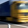 Ein 32-jähriger LKW-Fahrer ist jetzt wegen eines gefährlichen Überholmanövers verurteilt worden.