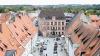 Kaufbeuren, Einkaufsstadt.