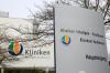 Das Kommunalunternehmen Kliniken Ostallgäu-Kaufbeuren will seinen Verwaltungsrat im nächsten Jahr neu aufstellen. 