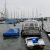 Folge 22 unseres Dörferrätsels führt uns auch ans Wasser. 