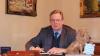 Peter Fendt