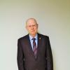 Der derzeitige Heimertiger Rathauschef Jürgen Schalk will Bürgermeister von Wasserburg werden. Bei der örtlichen Nominierungsveranstaltung setzte er sich gegen Thomas Kleinschmidt durch.