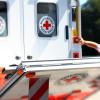Rettungsdienst (Symbolbild)